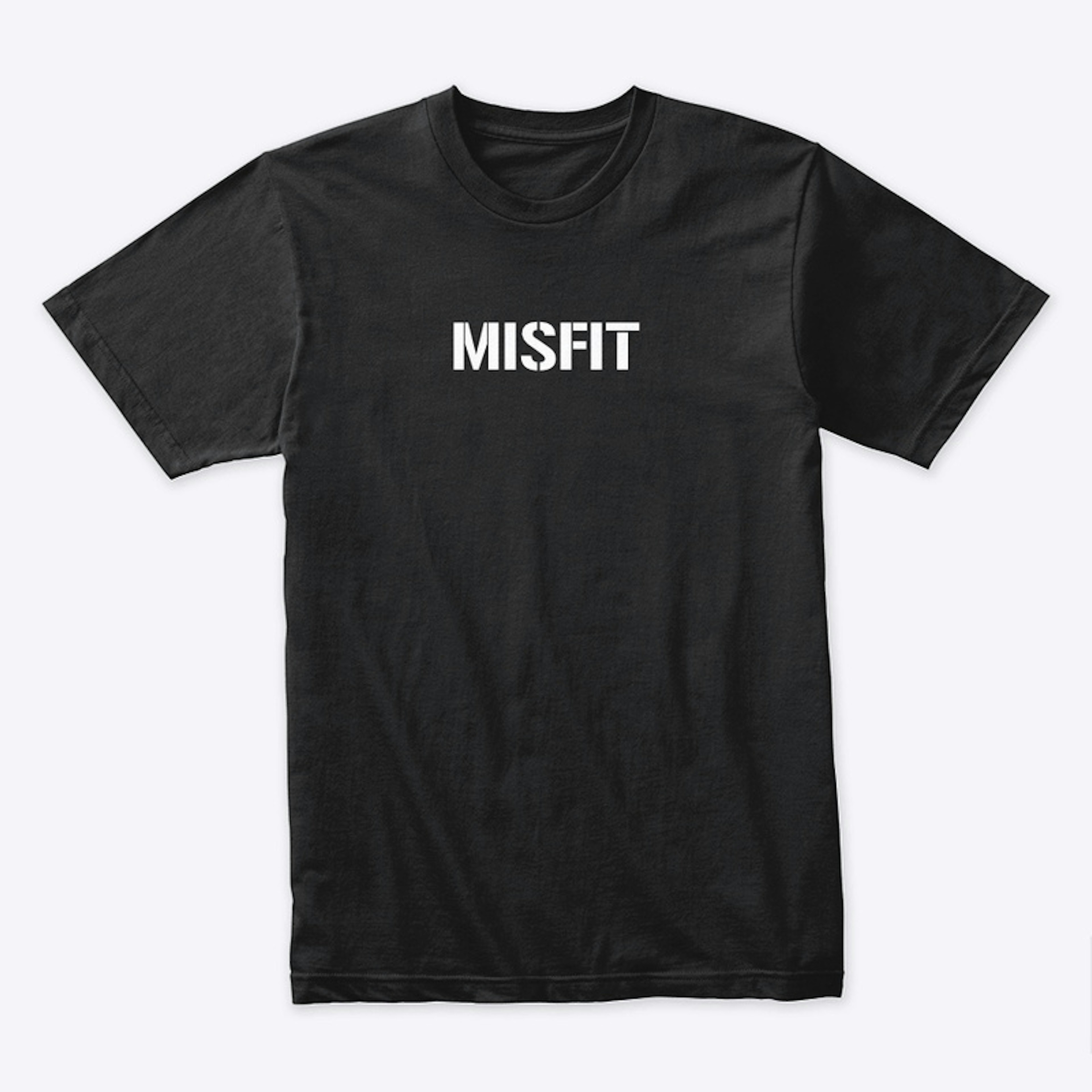 MISFIT Collection (Dark)