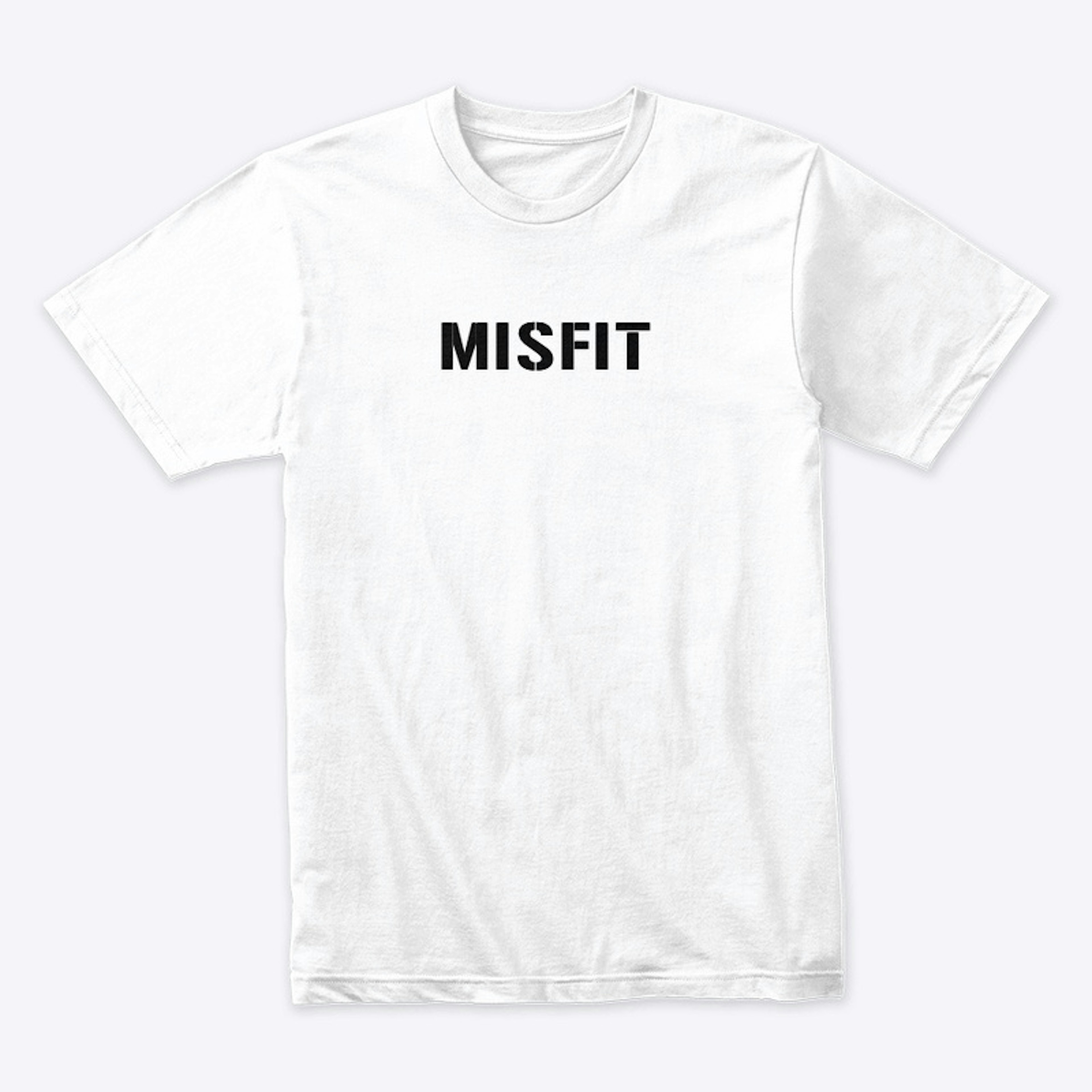 MISFIT Collection (Light)