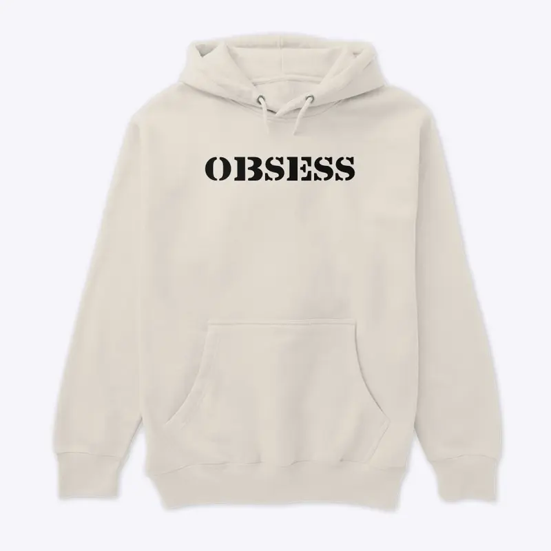 OBSESS (Light)