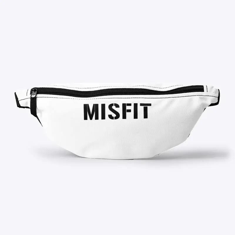 MISFIT Collection (Light)