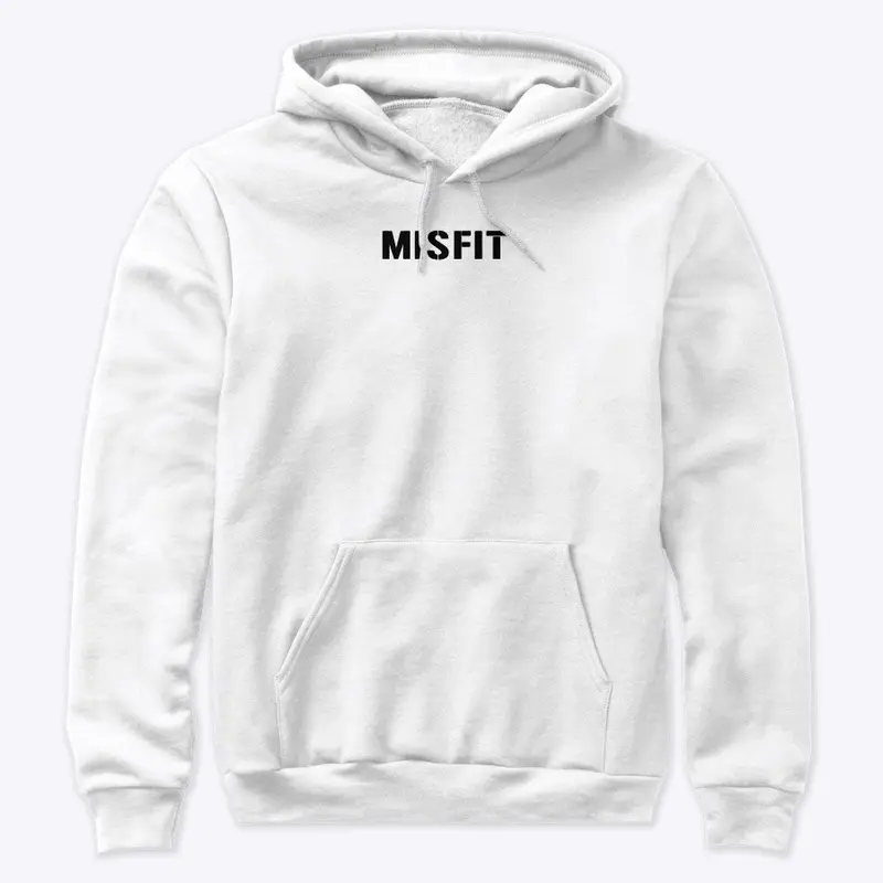 MISFIT Collection (Light)