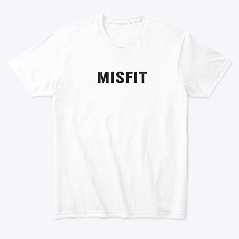 MISFIT Collection (Light)