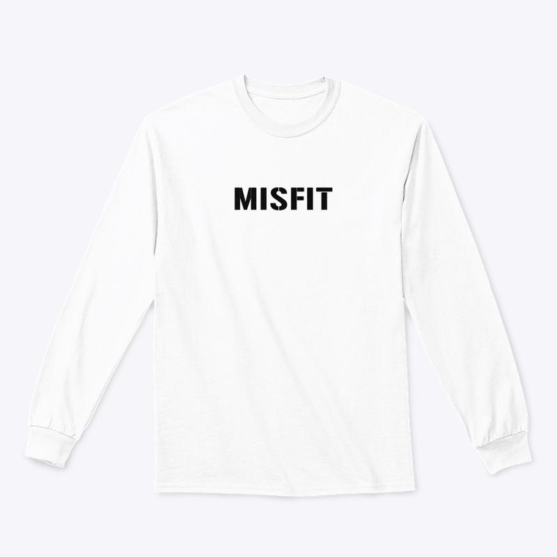 MISFIT Collection (Light)