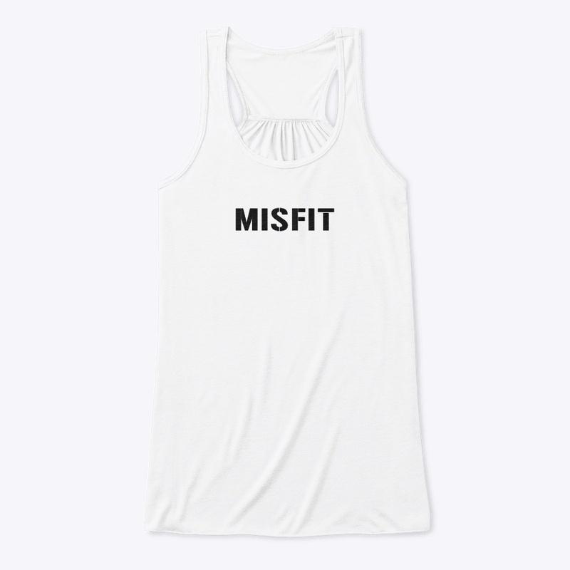 MISFIT Collection (Light)