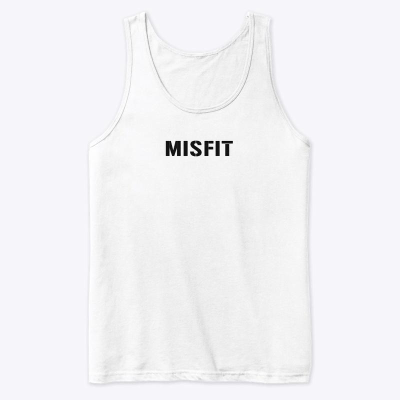 MISFIT Collection (Light)