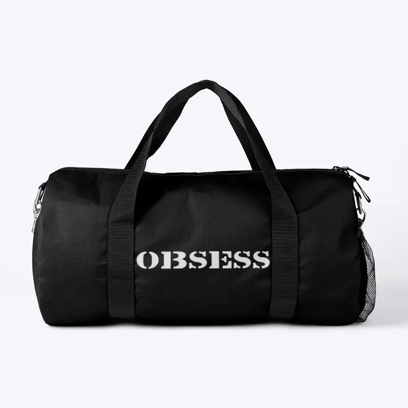 OBSESS (Dark)